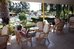 pyli bay hotel
