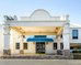 quality inn columbia
