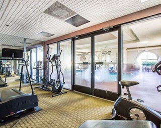 Quality Inn Columbia,Columbia>>Chapel Hill,3 star