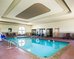 quality inn columbia