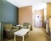 quality inn columbia