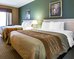 quality inn columbia