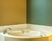 quality inn columbia