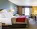 quality inn columbia