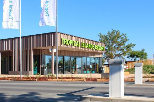 krausnick gross wasserburg