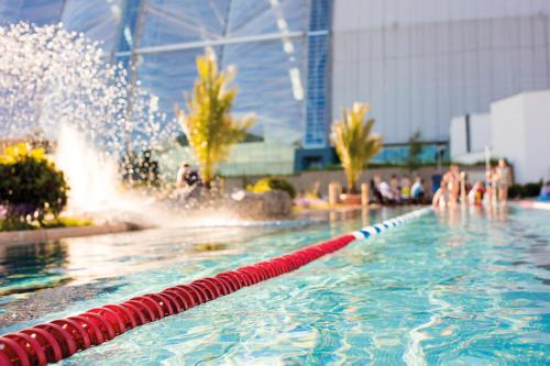 krausnick gross wasserburg