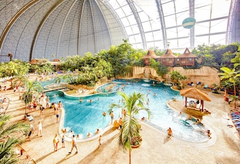 krausnick gross wasserburg