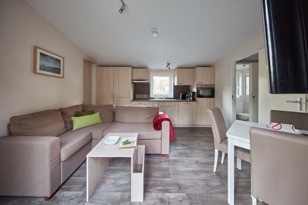 krausnick gross wasserburg