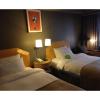 gorilla african guest house