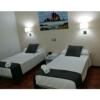 gorilla african guest house