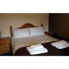 gorilla african guest house