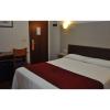 gorilla african guest house