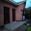 gorilla african guest house