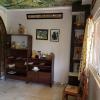 gorilla african guest house