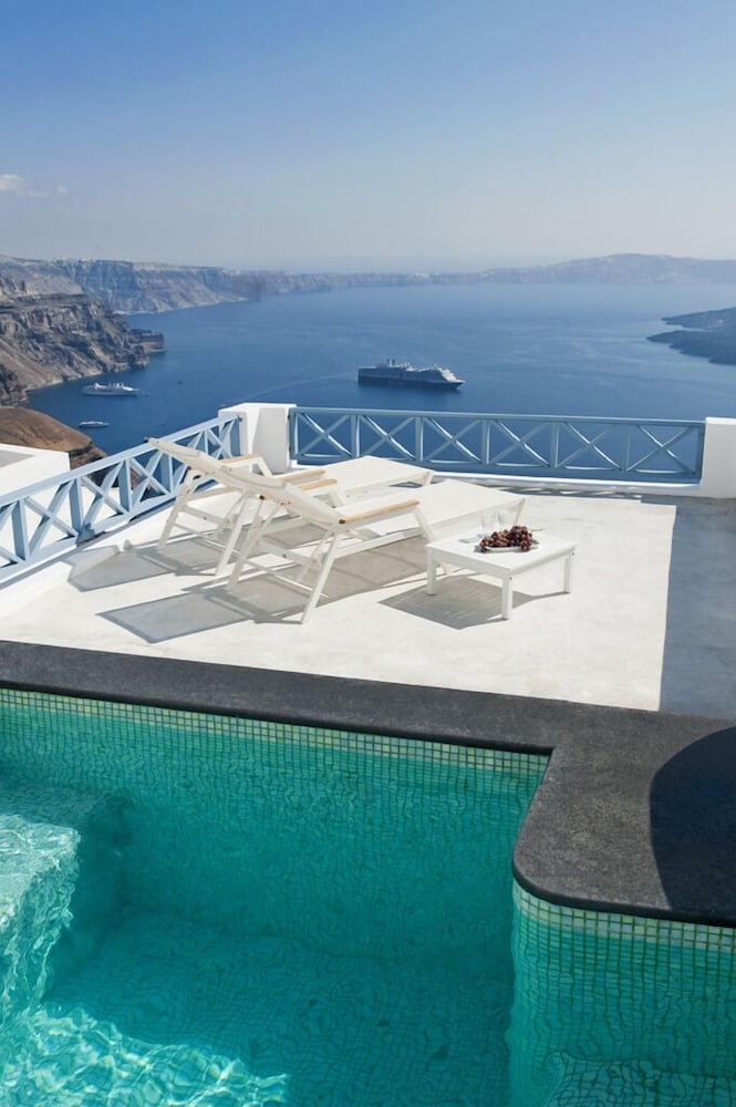 santorini