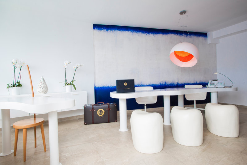 santorini secret suites and spa adults only