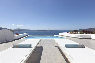 Santorini Secret Suites And Spa - Adults Only,Oia>>Fira,5 star