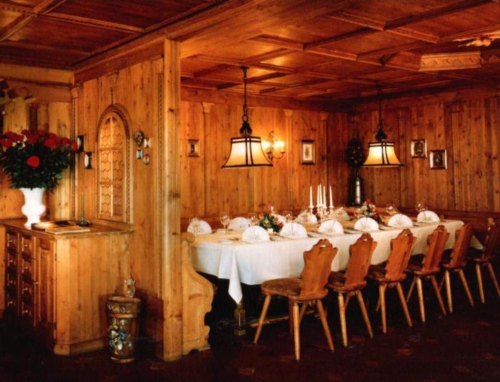 kafernberg weinhotel