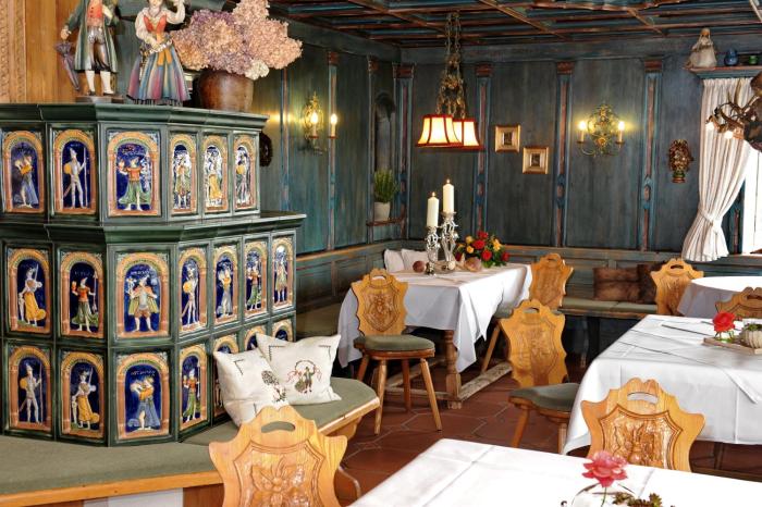 kafernberg weinhotel