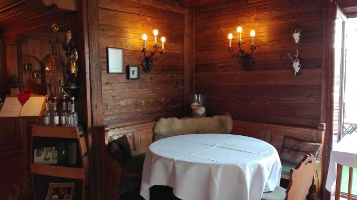 kafernberg weinhotel