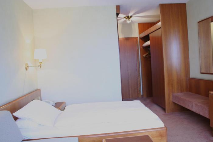 kafernberg weinhotel