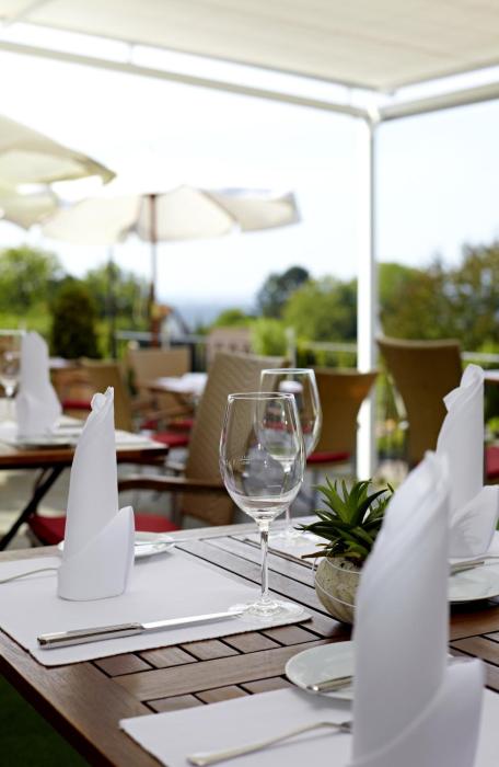 kafernberg weinhotel