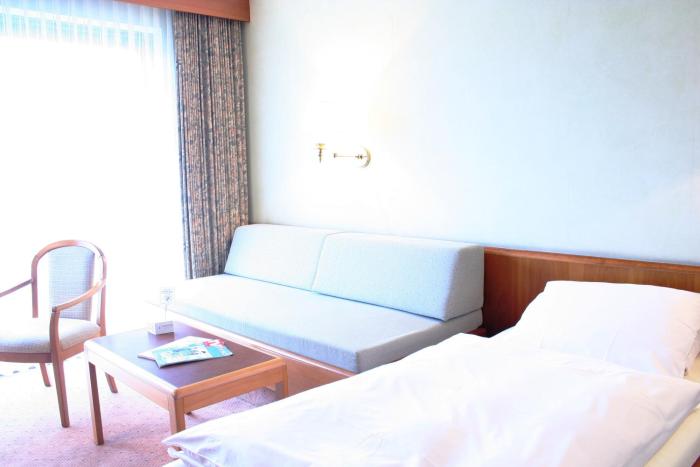 kafernberg weinhotel