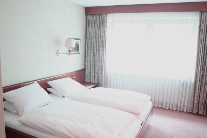 kafernberg weinhotel