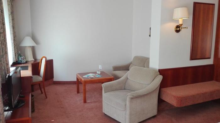 kafernberg weinhotel