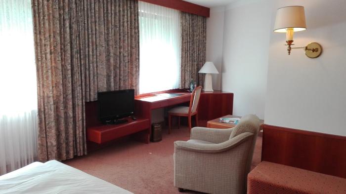 kafernberg weinhotel