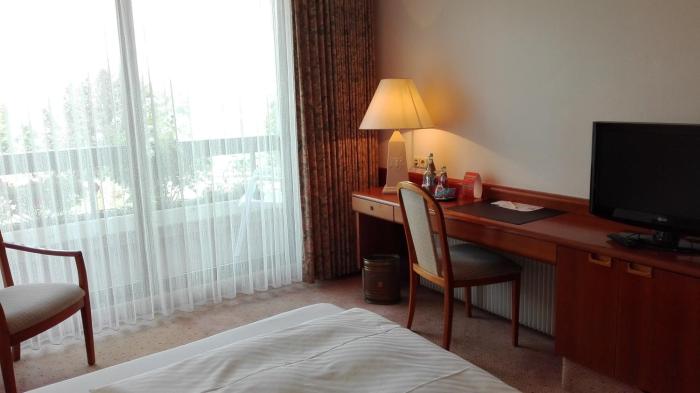 kafernberg weinhotel