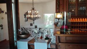 kafernberg weinhotel