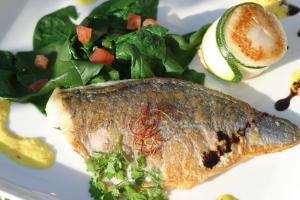 kafernberg weinhotel