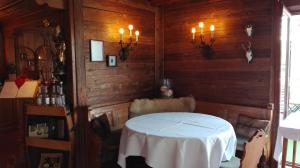 kafernberg weinhotel