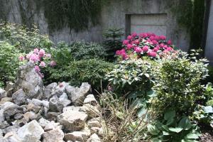 kafernberg weinhotel