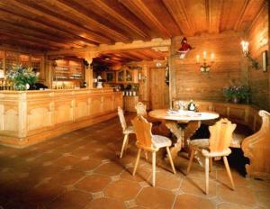 kafernberg weinhotel