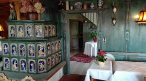 kafernberg weinhotel