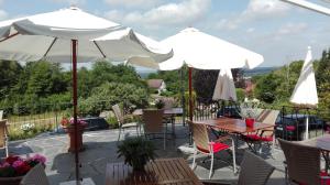 kafernberg weinhotel