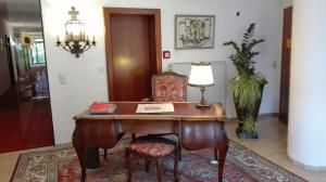 kafernberg weinhotel