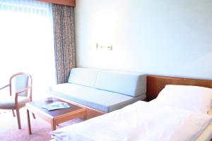 kafernberg weinhotel