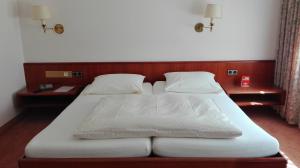 kafernberg weinhotel