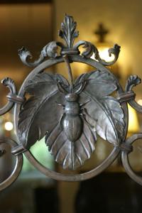 kafernberg weinhotel