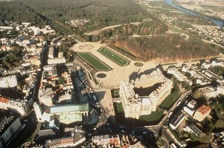 Hotel Mercure Paris Ouest Saint-Germain,Poissy>>Paris,4 star