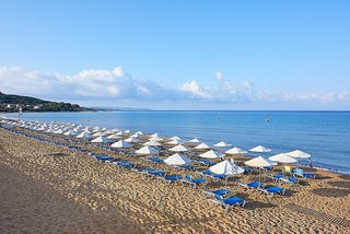 Aldemar Olympian Village,Amaliada>>Agios Ilias,5 star