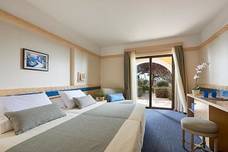 Aldemar Olympian Village,Amaliada>>Agios Ilias,5 star