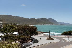 auberge burgundy guest house