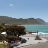 Auberge Burgundy Guest House,Hermanus>>Cape Town,4 star