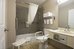 super 8 by wyndham ardmore