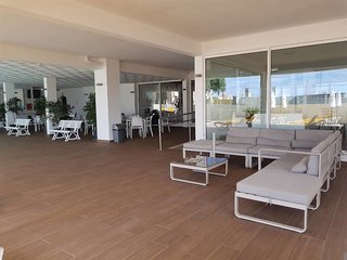 alvormar apartamentos turisticos