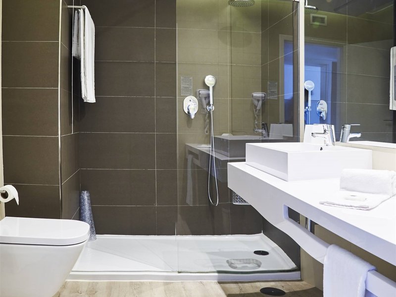 alvormar apartamentos turisticos